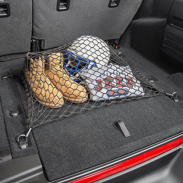 Dedicate ad ogni modello di autovettura