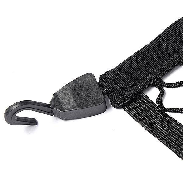 Sistema di fissaggio