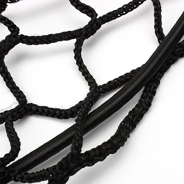 Materiale flessibile