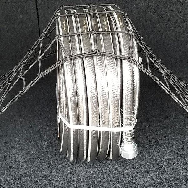  Materiale resistente