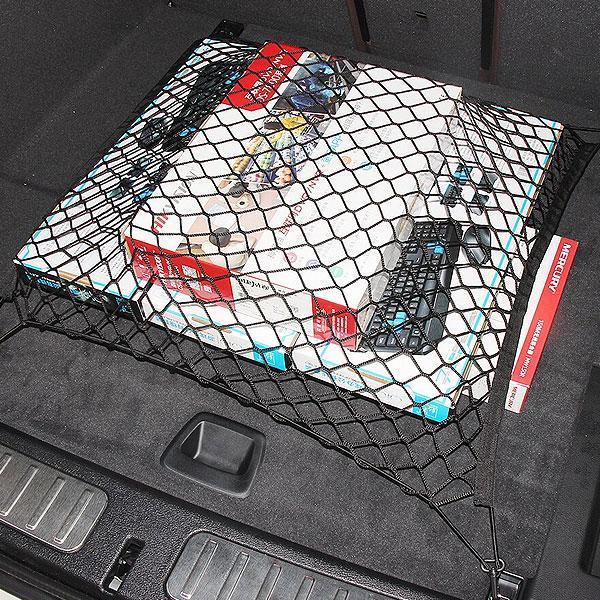 Puoi fissare qualunque cosa!