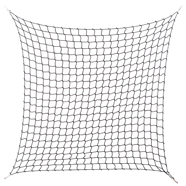 Rete del bagagliaio Lexus RZ, fabbricazione 2023 - presente, carrozzeria suv | K0714