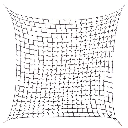 Rete del bagagliaio Jeep Grand Cherokee WL, fabbricazione 2022 - presente, carrozzeria suv | K0709