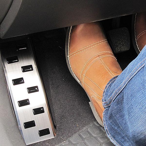 Proteggi la zona al 100%