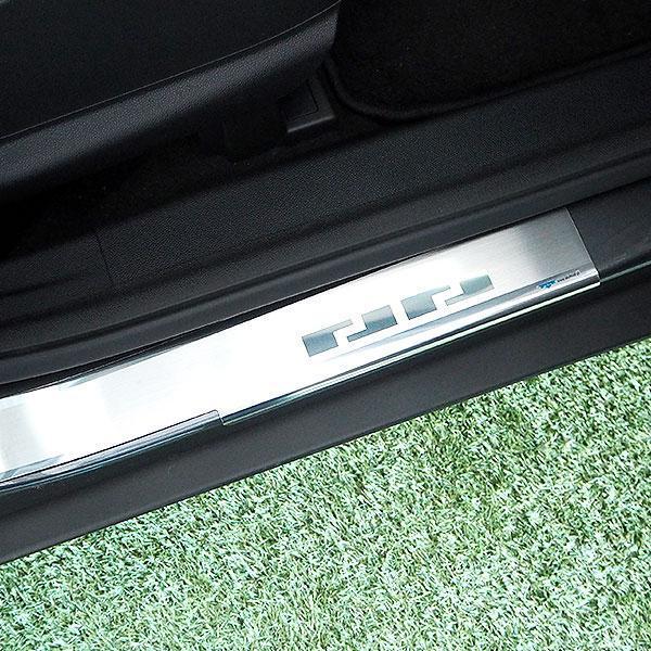 Abbinamento perfetto