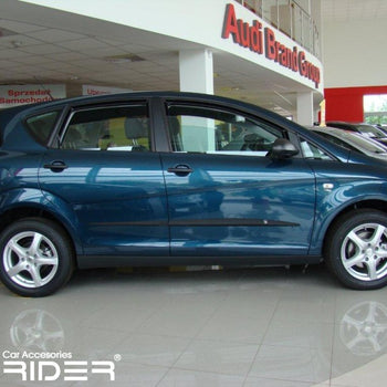 Modanatura laterale della carrozzeria Honda Jazz IV, fabbricazione 06.2020 - presente, carrozzeria hatchback | F-26