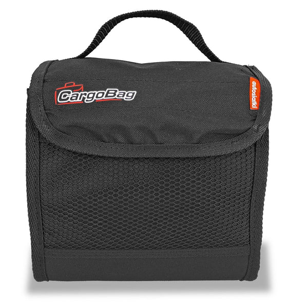 CargoBag Borsa organizer per bagagliaio da 23 cm