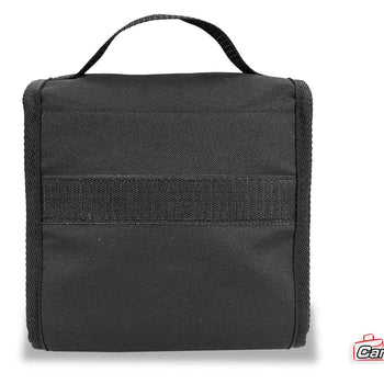 CargoBag Borsa organizer per bagagliaio da 23 cm