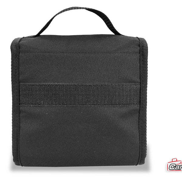 CargoBag Borsa organizer per bagagliaio da 23 cm