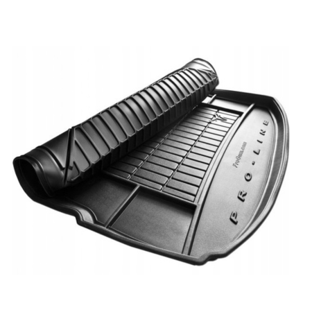 Vasche baule Volvo S 60 PHEV, carrozzeria berlina, fabbricazione 2018 - presente | TM800343