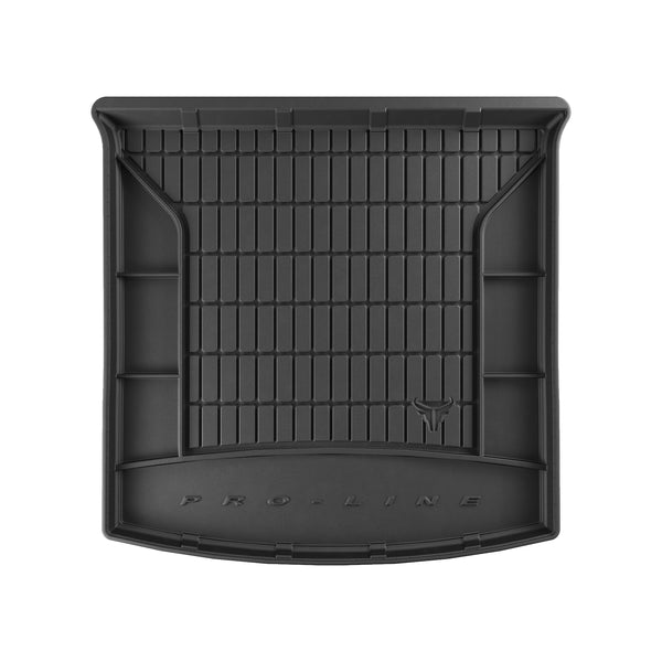 Vasche baule Skoda Kodiaq, carrozzeria suv, fabbricazione 03.2017 - presente, 5 posti | TM401211