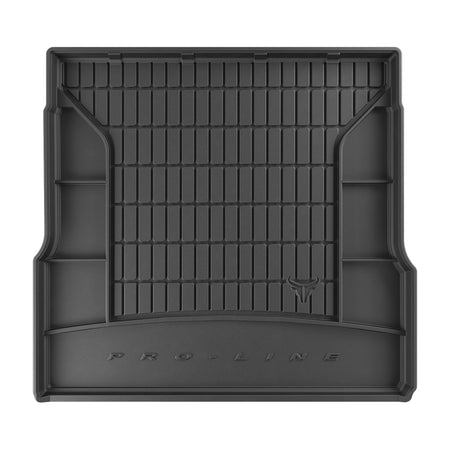 Vasche baule Opel Astra L EV, carrozzeria auto famigliare, fabbricazione 2022 - presente | TM401495
