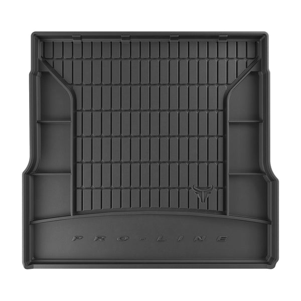 Vasche baule Opel Astra L EV, carrozzeria auto famigliare, fabbricazione 2022 - presente | TM401495