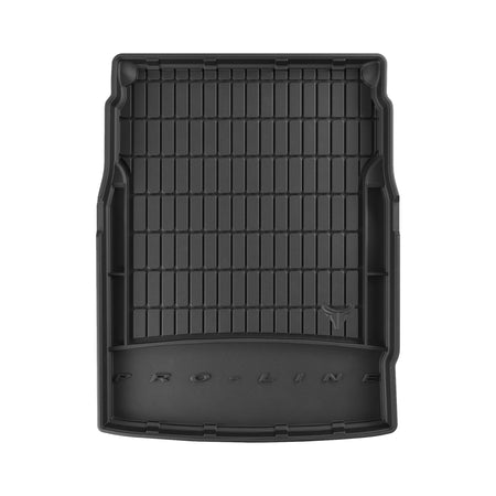 Vasche baule BMW Serie 5 F10, carrozzeria berlina, fabbricazione 03.2010 - 2013, non corrisponde al modello ibrido | TM403840