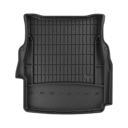 Vasche baule BMW Serie 5 E39, carrozzeria berlina, fabbricazione 1996 - 06.2003, 4 porte, con navigazione | TM404755