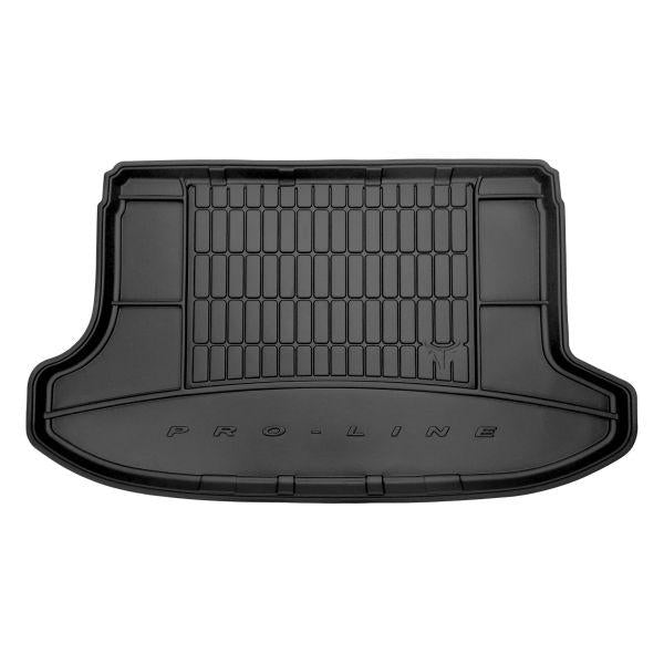 Vasche baule Toyota GT86, carrozzeria coupé, fabbricazione 2012 - presente | TM406421