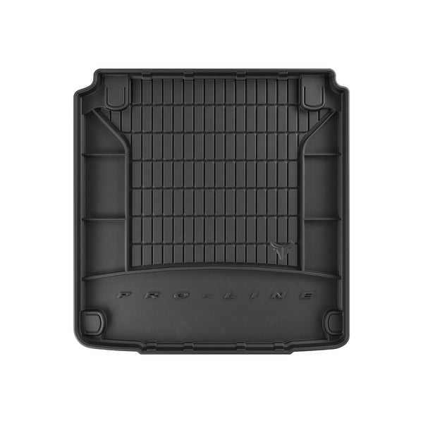 Vasche baule Mercedes AMG GT53, carrozzeria coupé, fabbricazione 2019 - presente | TM406506