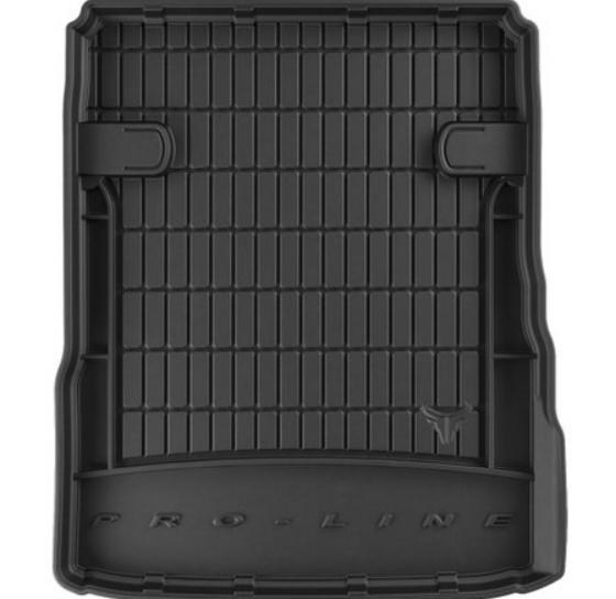 Vasche baule Mercedes Classe S V223 Long, carrozzeria berlina, fabbricazione 2020 - presente | TM413764