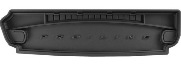 Vasche baule Hyundai IX55, carrozzeria suv, fabbricazione 2009 - 04.2012, 7 posti, terza fila chiusa | TM413962