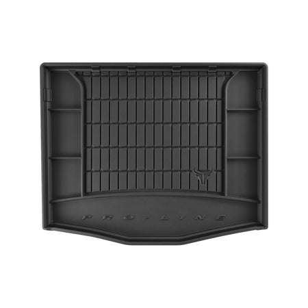 Vasche baule Ford Mustang Mach-E electric, carrozzeria suv, fabbricazione 05.2021 - presente, kit di riparazione | TM414457