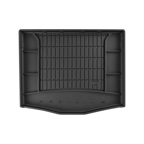 Vasche baule Ford Mustang Mach-E electric, carrozzeria suv, fabbricazione 05.2021 - presente, kit di riparazione | TM414457