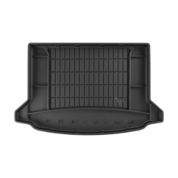 Vasche baule Mercedes Classe A W177, carrozzeria hatchback, fabbricazione 05.2018 - presente, kit di riparazione | TM414563