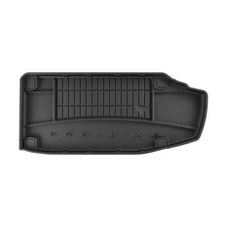 Vasche baule Lexus GS Hybrid, carrozzeria berlina, fabbricazione 2005 - 12.2011, kit di riparazione | TM414709