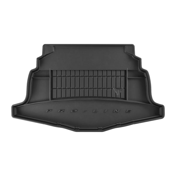 Vasche baule Toyota Corolla Hybrid, carrozzeria hatchback, fabbricazione 2019 - presente | TM414754