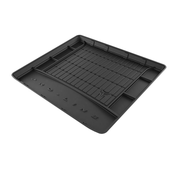 Vasche baule Toyota Prius V XW60 Hybrid, carrozzeria hatchback, fabbricazione 07.2023 - presente | TM414853