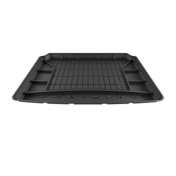 Vasche baule Alfa Romeo Tonale PHEV Q4, carrozzeria suv, fabbricazione 11.2022 - presente, bagagliaio con pavimento in posizione inferiore | TM414877