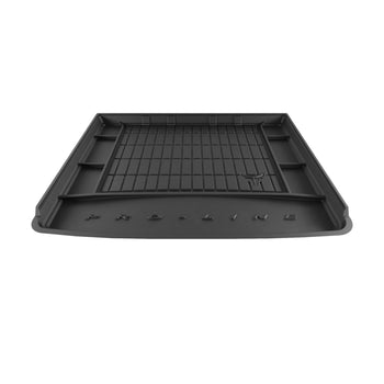 Vasche baule Alfa Romeo Tonale MHEV, carrozzeria suv, fabbricazione 2022 - presente, bagagliaio con pavimento in posizione superiore | TM414884