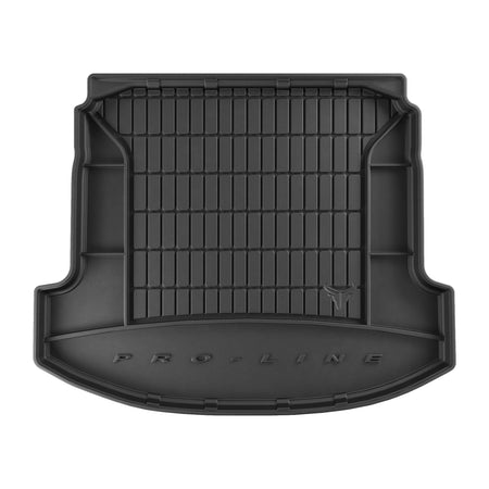 Vasche baule Audi A3 8Y MHEV, carrozzeria berlina, fabbricazione 2020 - presente | TM414891