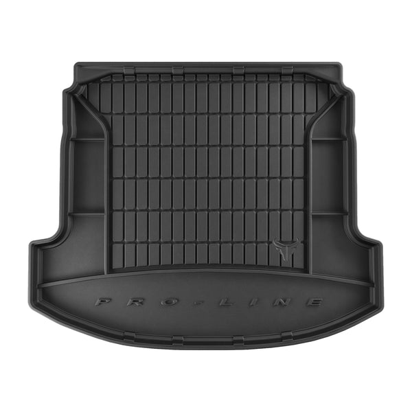 Vasche baule Audi A3 8Y MHEV, carrozzeria berlina, fabbricazione 2020 - presente | TM414891