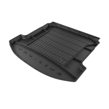Vasche baule Audi A3 8Y MHEV, carrozzeria berlina, fabbricazione 2020 - presente | TM414891