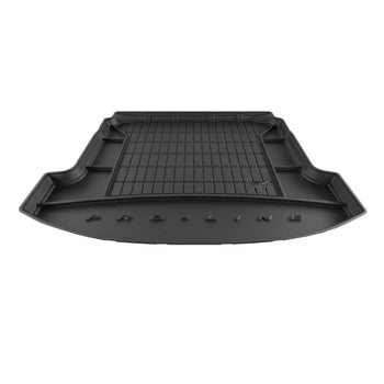 Vasche baule Audi A3 8Y MHEV, carrozzeria berlina, fabbricazione 2020 - presente | TM414891