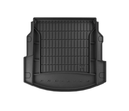 Vasche baule Audi A8 D5, carrozzeria berlina, fabbricazione 11.2017 - presente, passo lungo | TM414938