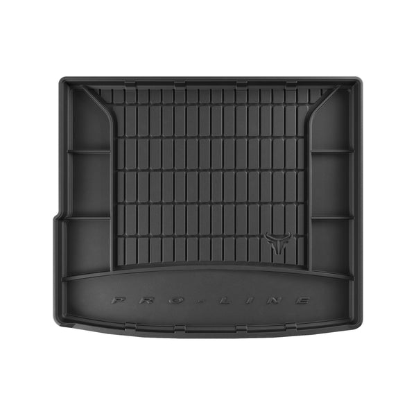 Vasche baule BMW iX1 U11 EV, carrozzeria suv, fabbricazione 11.2022 - presente | TM414952