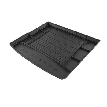 Vasche baule BMW X1 U11, carrozzeria suv, fabbricazione 10.2022 - presente | TM414952