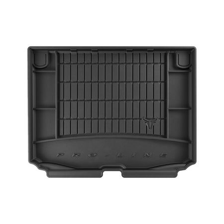 Vasche baule Honda HR-V III e:HEV Hybrid, carrozzeria suv, fabbricazione 09.2021 - presente | TM414983