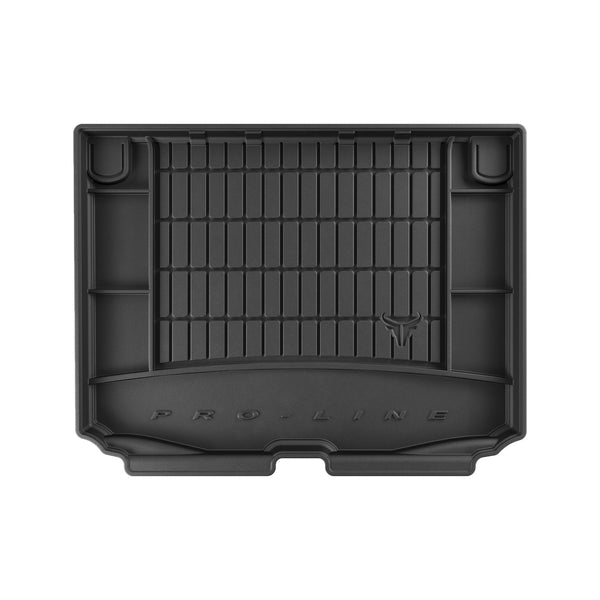 Vasche baule Honda HR-V III e:HEV Hybrid, carrozzeria suv, fabbricazione 09.2021 - presente | TM414983