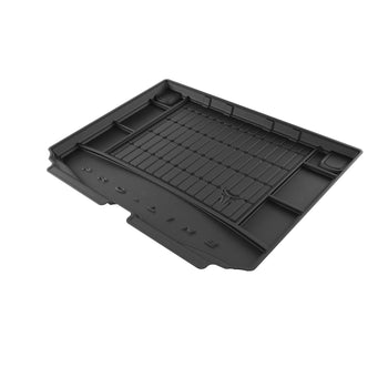 Vasche baule Honda HR-V III e:HEV Hybrid, carrozzeria suv, fabbricazione 09.2021 - presente | TM414983