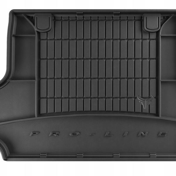 Vasche baule Honda ZR-V, carrozzeria suv, fabbricazione 2023 - presente | TM414990