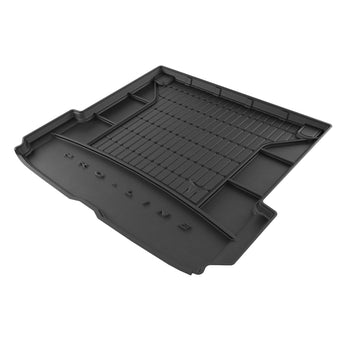 Vasche baule BMW XM G09, carrozzeria suv, fabbricazione 2023 - 2025 | TM423664