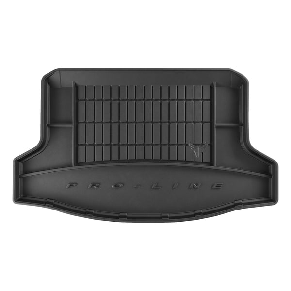 Vasche baule Honda Civic XI Hybrid e:HEV, carrozzeria hatchback, fabbricazione 10.2022 - presente | TM446007