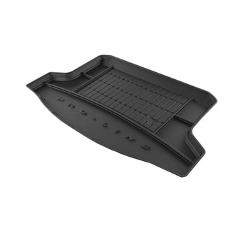 Vasche baule Honda Civic XI Hybrid e:HEV, carrozzeria hatchback, fabbricazione 10.2022 - presente | TM446007