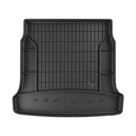 Vasche baule Hyundai Ioniq 6, carrozzeria berlina, fabbricazione 2022 - presente | TM446014