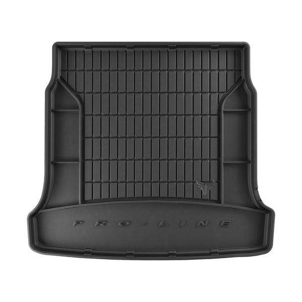 Vasche baule Hyundai Ioniq 6, carrozzeria berlina, fabbricazione 2022 - presente | TM446014