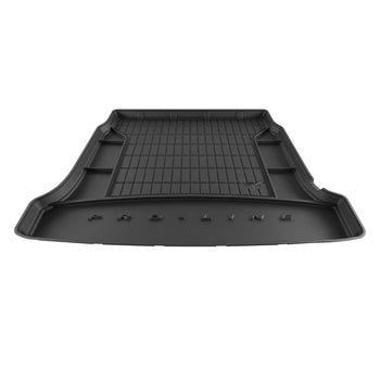 Vasche baule Hyundai Ioniq 6, carrozzeria berlina, fabbricazione 2022 - presente | TM446014