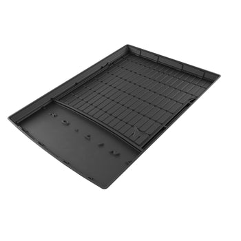 Vasche baule BMW Serie 5 G60 PHEV, carrozzeria berlina, fabbricazione 11.2023 - presente | TM446106