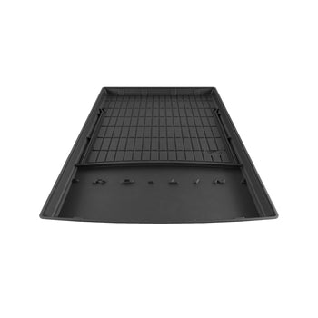 Vasche baule BMW Serie 5 G60 PHEV, carrozzeria berlina, fabbricazione 11.2023 - presente | TM446106